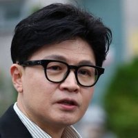 與 “장동혁 ‘한동훈 복당불합격’ 사유는 당게..韓 자진출두해 수사 받으라”
