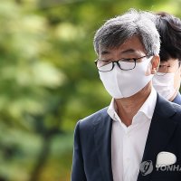 '수사중 휴대전화 파손 지시' 김건희 측근 이종호 무죄 확정(종합)