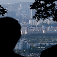 영끌과 빚투가 만든 ‘2000조’ 후폭풍…금융취약성지수 9분기 연속 상승