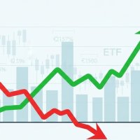 곱버스 마이너스 90%인데...‘팔천피’ 전망까지