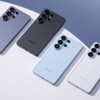 ‘AI 스마트폰의 새로운 기준’ 갤럭시 S26, 역대 최대 사전판매