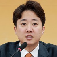 이준석 "오세훈-한동훈과 연대하느니 일본과 하겠다"