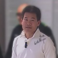 "절윤하면 장동혁도 끝"...전한길, 국힘 결의문에 정면 반격