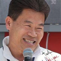 [단독] 전한길, 李 대통령 前 지역구 '인천 계양을' 출마 가닥
