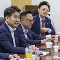 “연판장·피켓시위 고민”…국민의힘 ‘징계’ 임박에 물리적 저항도 검토