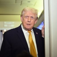 美 베네수 석유 장악 본격화…트럼프 "참여 기업에 보조금"(종합)