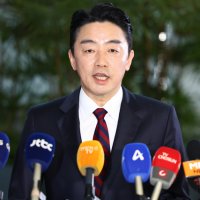 [단독] 캐나다 출국 직전 이곳 갔다…강훈식 '60조 수주전' 전략