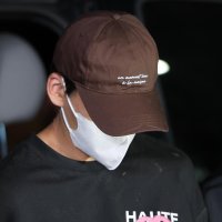 경찰, ‘장모 살해 후 아내 납치’ 20대 구속영장 신청