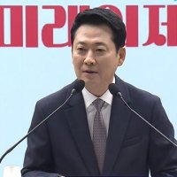 장동혁 “올림픽공원 가보면 청년이 세상 바꿔…국민의힘 변화도 청년 중심”