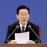 [속보] 이 대통령, 내달 1~4일 싱가포르·필리핀 국빈방문