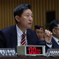 [막전막후] ‘오세훈 운명’ 걸린 23일 선고…복잡해진 민주당의 이해득실 계산법