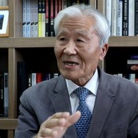 조갑제 "장동혁, 극우화를 쇄신이라 포장" 직격