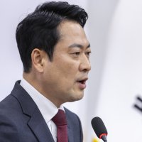 국민의힘은 대구가 진짜 우습나…보궐선거에 당 대표 측근 공천설