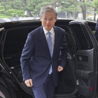 [단독] 조희대 대법원장 ‘갈아타기’로 여전히 2주택자…후보자 시절 약속 안 지켰나