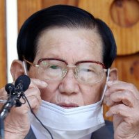 [단독]"신천지 신도 관리 앱 있다"…당원가입 규명할 DB 확보 관건