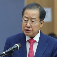 홍준표 “국민의힘, 연말 큰 고비…‘내란 정당’ 되면 해산 대비해야”