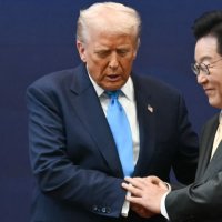 美, ‘한국 車관세 15% 소급적용’ 관보 게재…4일 발효