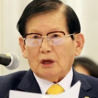 [단독] 종교법인 아닌 신천지, 400억 성전에 수십억원 종교 면세
