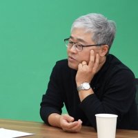 장성철 "장동혁, 한동훈 제명 아니면 탈당 권고할 듯"[시사쇼]