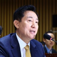 “한강버스 리베이트 의혹 암장” 공세에 吳 “수사 의뢰할 것”