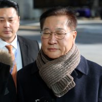 [단독] '김건희 메시지' 든 박성재 잠긴 폰…국과수가 비번 풀었다