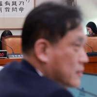 김태규 “‘공산주의자 문재인’ 영화화해도 표현의 자유라 하겠나”