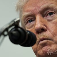 트럼프 관세 판결 임박했나…대규모 환급에 정치적 파장 불가피