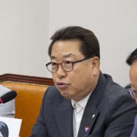 [10일 오!정말] 국힘 조광한, 한동훈 두고 "혼자 광내고 혼자 노는 것 굉장히 좋아하는 분"