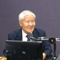 조갑제 “장동혁부터 제명해야…국힘 징계는 사이코드라마”