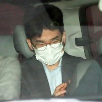 수용률 149.5% 부산구치소서 독방…'테러 자작극' 정이한, 특혜 논란