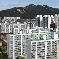 코픽스 3년 10개월 만에 최대폭 상승‥주담대 변동금리 또 올라
