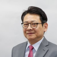 [권순욱 칼럼] 보수의 기둥 뿌리 뽑고 있는 장동혁·이정현·장예찬·박민영