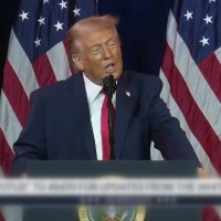 미국, 서반구 장악 의지 피력…트럼프 “가장 두려운 군사력 보유”