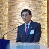 한교연, 6·3 지선 사태 규탄… “독립수사·제도개선·재선거 촉구”