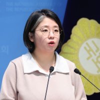 "차라리 종북을 하시라"…이준석·한동훈, 용혜인 지명에 직격