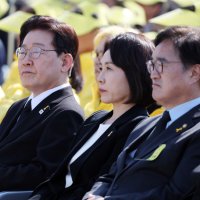 [속보] 이 대통령 지지율 66%…이스라엘 이슈에도 견고