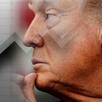 "트럼프는 이제 끝났다"...지지율 최저치 기록한 그의 미래는? [Y녹취록]