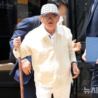 신천지 "빨간 옷, 봉사단체 가입해야"…최소 5만6472명 국힘 당원 가입