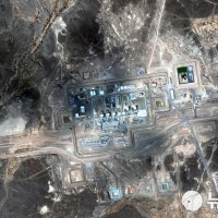 사우디 송유관 폐쇄·호르무즈 회담 연기에 브렌트유 108달러 돌파