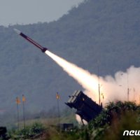 "멈추지 않는 이란전쟁…패트리엇·토마호크 소진에 美재고 위기"