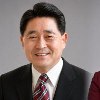 이진숙은 5·18을 흔들고 주진우는 계엄 해제를 흔들었다…내란 옹호세력의 준동이 시작됐나