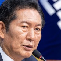 정청래 “檢 보완수사권 티끌마저 없애야” [투데이 여의도 스케치]