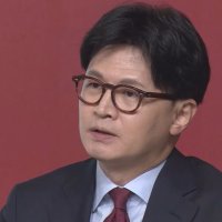 박민식, 한동훈 겨냥 "대구 기웃거리더니 부산? 생존 위한 '정치기생'"