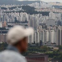 사업자대출로 주택구매 ‘꼼수’…작년 하반기만 2.3조, 전년比 36%↑(종합)
