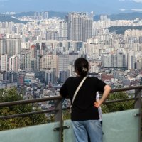 20세 미만이 사들인 집 259억 원… 1인 최다 27채 매매 ‘편법 증여’ 의심