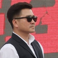 결국 속내는 선거불복·윤 어게인…‘3위’ 김현태의 변