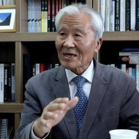 조갑제 “국힘 쇄신안, 극우노선 견지하겠다는 것…계엄 사과는 허울”