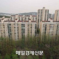 “겨우 버티다 결국”…경기 아파트 경매 30% 급증