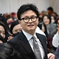 권영진 "한동훈 제명은 '한밤 쿠데타'… 장동혁, 윤리위 결정 거부를"