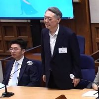 '국힘 397억' 걸린 윤석열 선거법 항소심 오늘 결심…1심 당선무효형